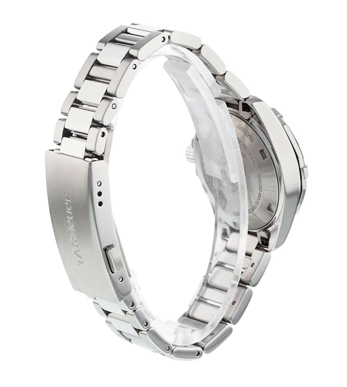 Tag top heuer way1413